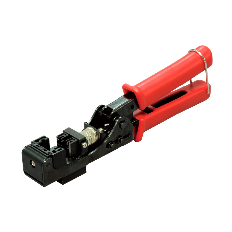 ERI type (LS-EZT-TOOL-ER).jpg