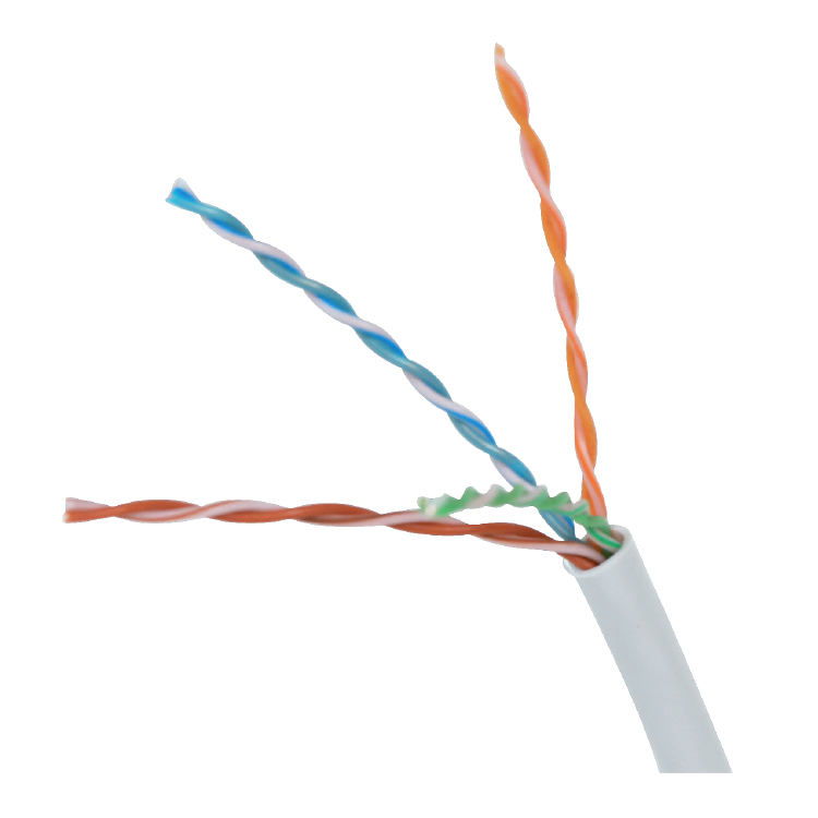 Cable.jpg