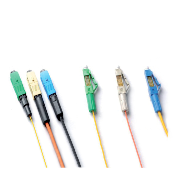 Field Installable Connector.jpg