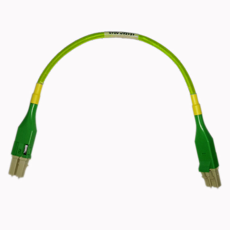 Fiber LC-48-core.jpg