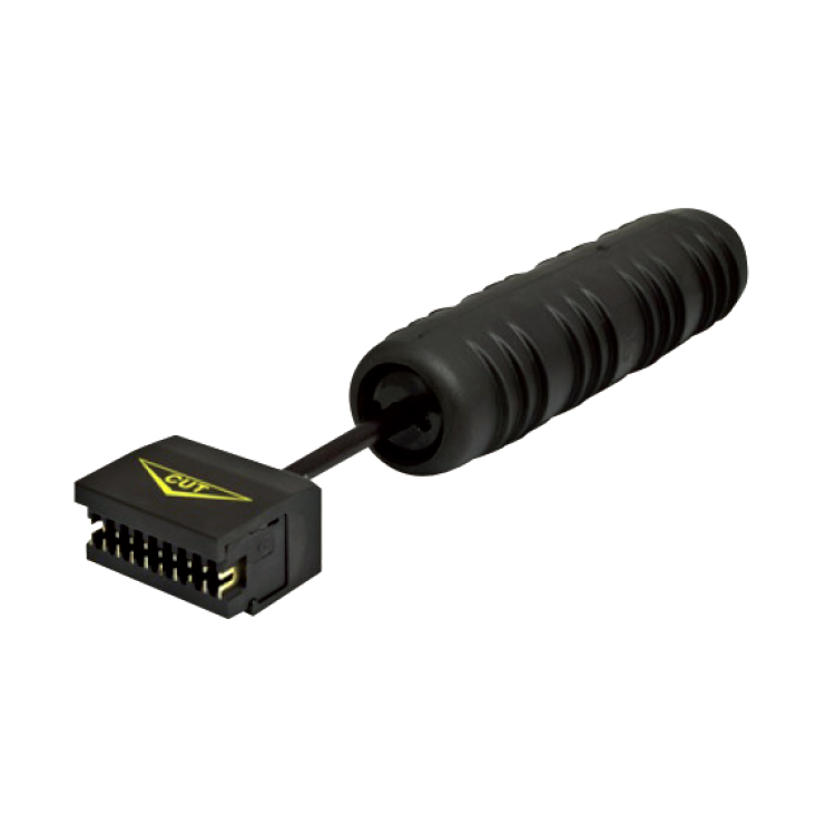 LS-PTOOL-5P.jpg