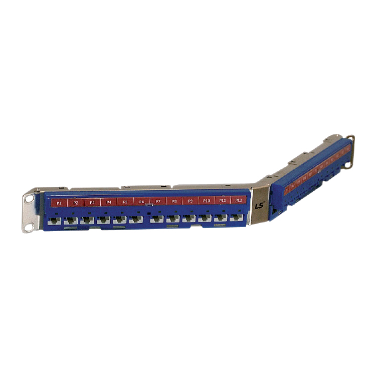 Cross-C_Angled_Shielded_24-Port.jpg