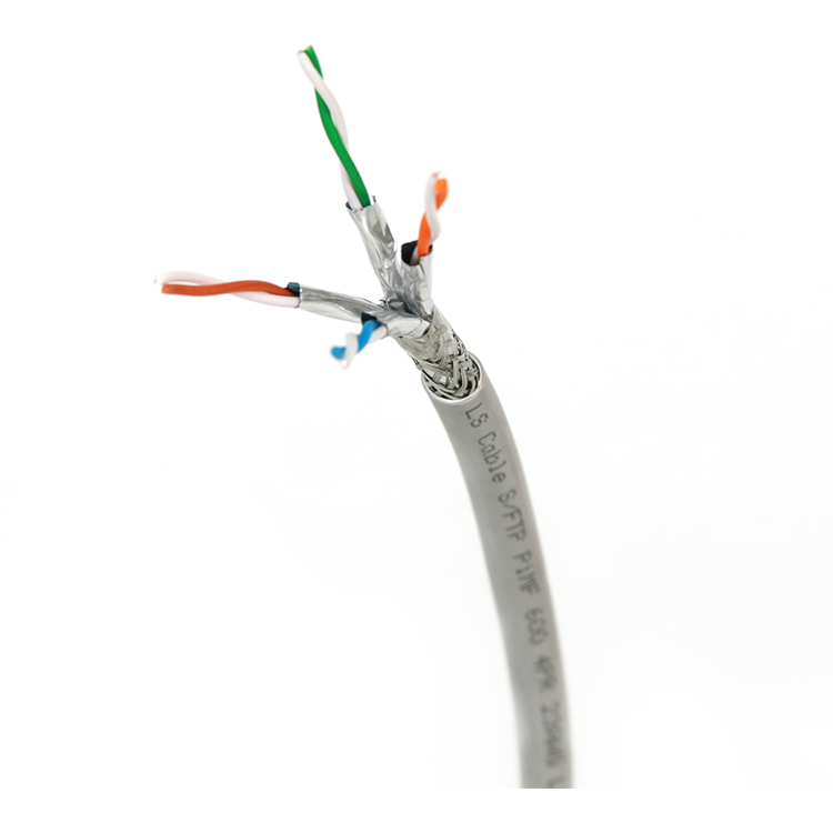 S_FTP_cat6a_1.jpg